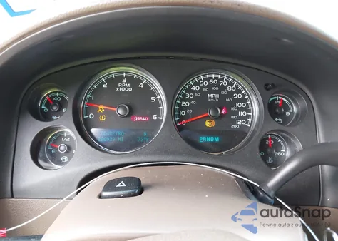 2013 GMC Yukon Xl 1500 Slt из США, поврежденный, VIN 1GKS1KE04DR108556